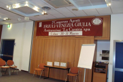 Assemblea Firenze 2010