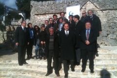crispiano 015