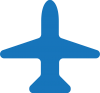 ICON_AIRPORT