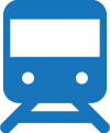 ICON_TRAIN